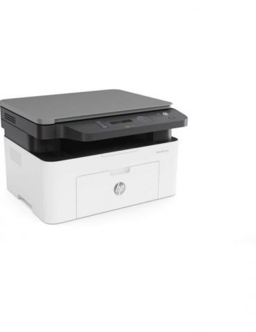 HP L Laser 135wg - Laser - Monodruck - 1200 x 1200 DPI - Hp - 1 - Tik.ro