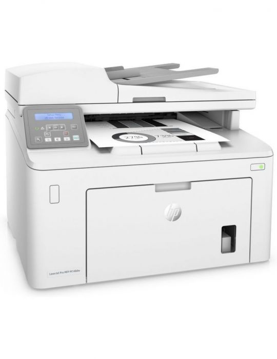 Printer HP LaserJet Pro M148dw MFP A4 Hewlett-packard - 1