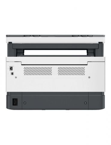 HP Neverstop 1202nw Cartridge-Free Laser Tank - multifunction printer - B/W Hewlett-packard - 1