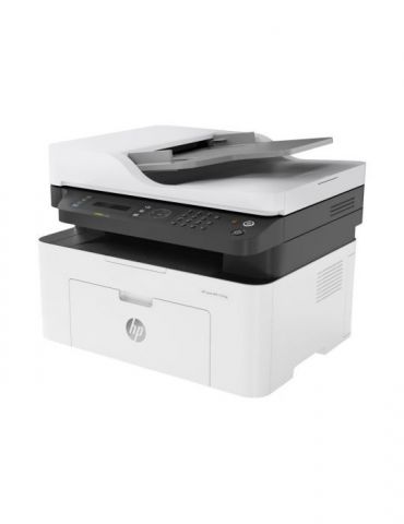 HP LASER MFP 137FWG Hp - 1 - Tik.ro