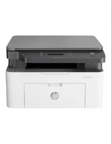 HP LASER MFP 135AG Hp - 1