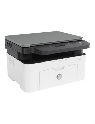HP LASER MFP 135AG Hp - 1