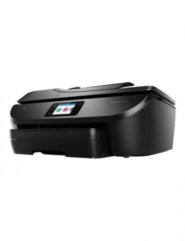 HP Envy Photo 7830 All-in-One - multifunction printer - color Hewlett-packard - 1