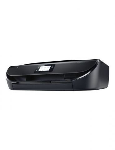 HP Envy 5030 All-in-One - multifunction printer - color Hewlett-packard - 1 - Tik.ro