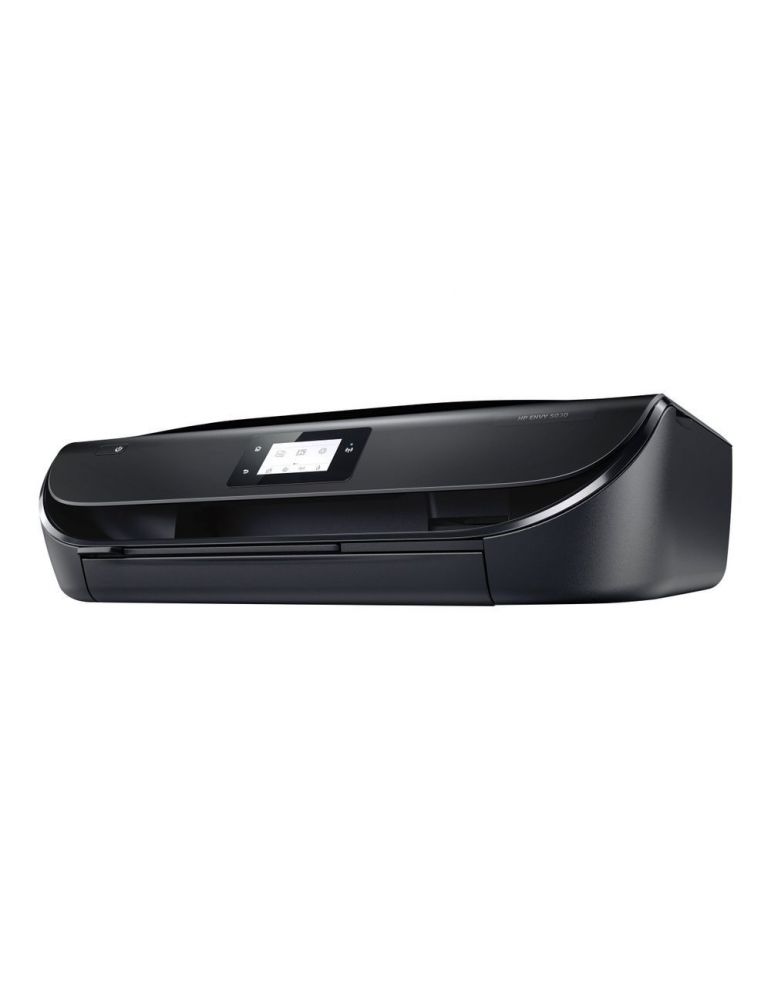 HP Envy 5030 All-in-One - multifunction printer - color