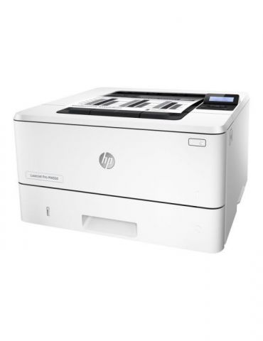 HP C5F92AB19 fără categorie Hp - 1 - Tik.ro