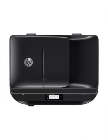 HP Officejet 5220 All-in-One - multifunction printer - color Hewlett-packard - 1