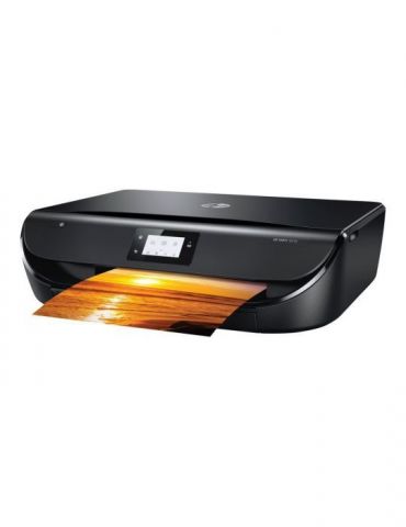 HP Envy 5010 All-in-One - multifunction printer - color Hewlett-packard - 1