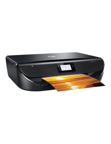 HP Envy 5010 All-in-One - multifunction printer - color Hewlett-packard - 1