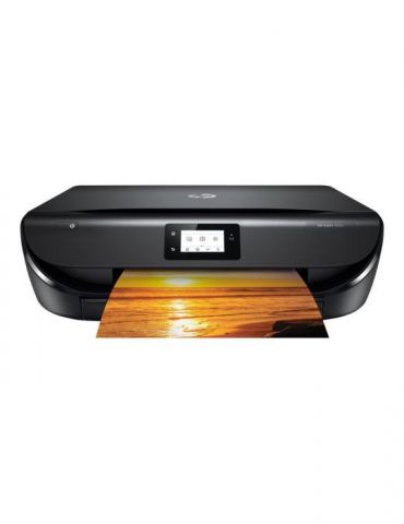 HP Envy 5010 All-in-One - multifunction printer - color Hewlett-packard - 1