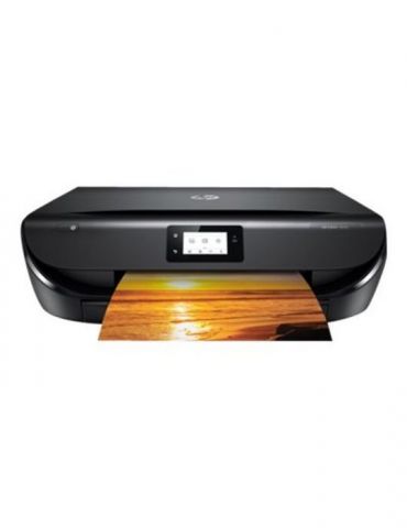 HP Envy 5010 All-in-One - multifunction printer - color Hewlett-packard - 1