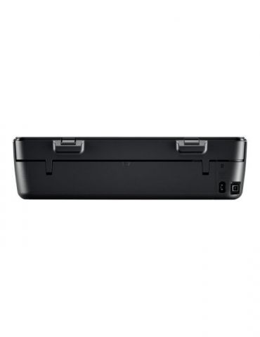 HP Envy 5010 All-in-One - multifunction printer - color Hewlett-packard - 1