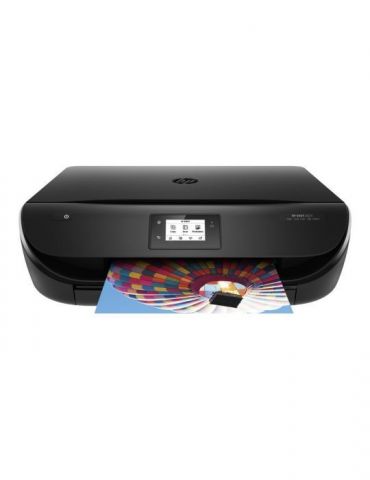 HP Envy 4527 All-in-One - multifunction printer - color Hewlett-packard - 1