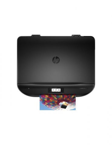 HP Envy 4527 All-in-One - multifunction printer - color Hewlett-packard - 1