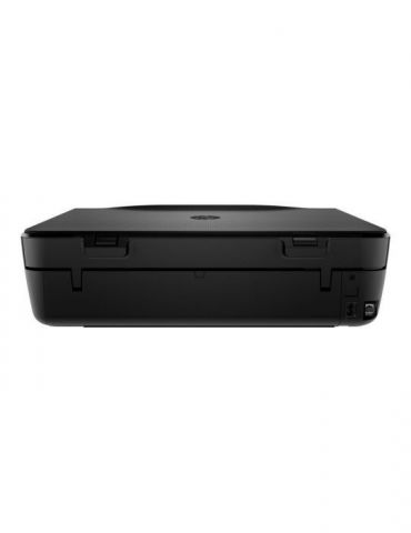 HP Envy 4527 All-in-One - multifunction printer - color Hewlett-packard - 1