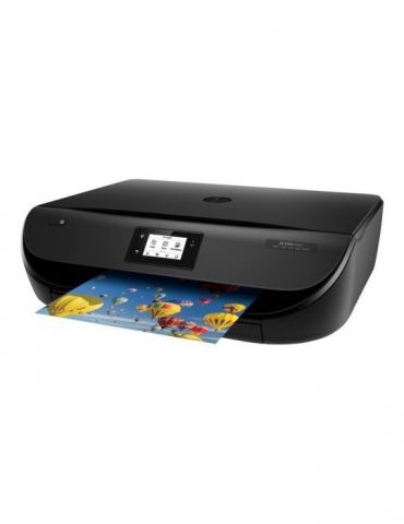 HP Envy 4525 All-in-One - multifunction printer - color Hewlett-packard - 1 - Tik.ro