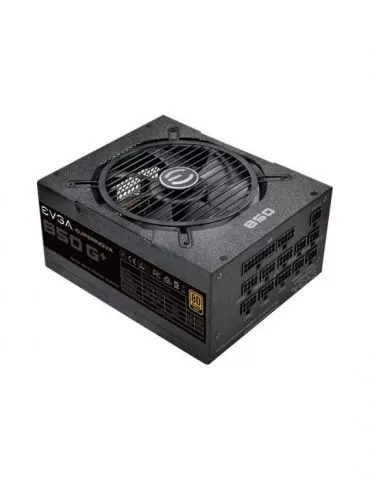EVGA SuperNOVA 850 G1+ - power supply - 850 Watt Evga - 1