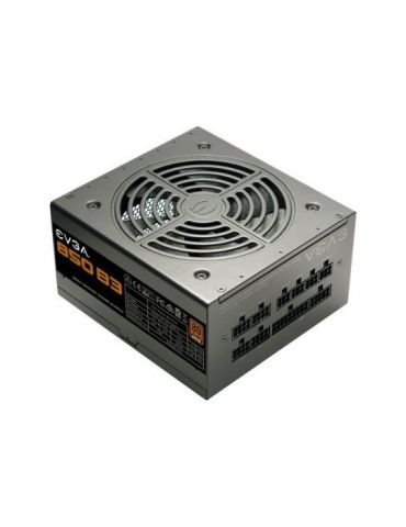EVGA 850 B3 - power supply - 850 Watt Evga - 1 - Tik.ro