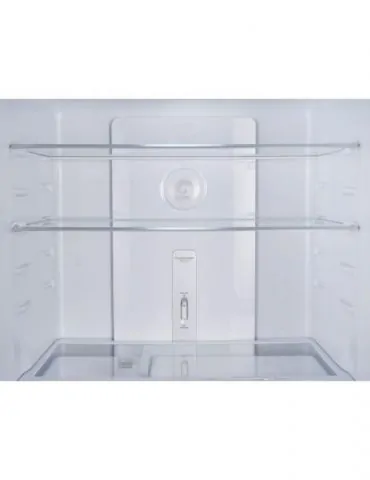 Side by side heinner hsbs-h421mnfxe++ full no frost compresor inverter Heinner - 1 - Tik.ro