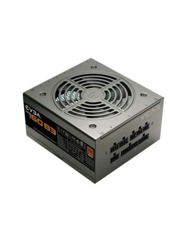 EVGA 750 B3 - power supply - 750 Watt Evga - 1 - Tik.ro