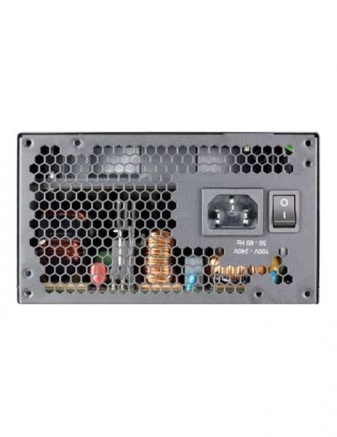 EVGA 1000 GQ - power supply - 1000 Watt Evga - 1
