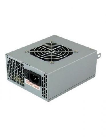 LC Power LC380M V2.2 - power supply - 380 Watt Lc-power - 1