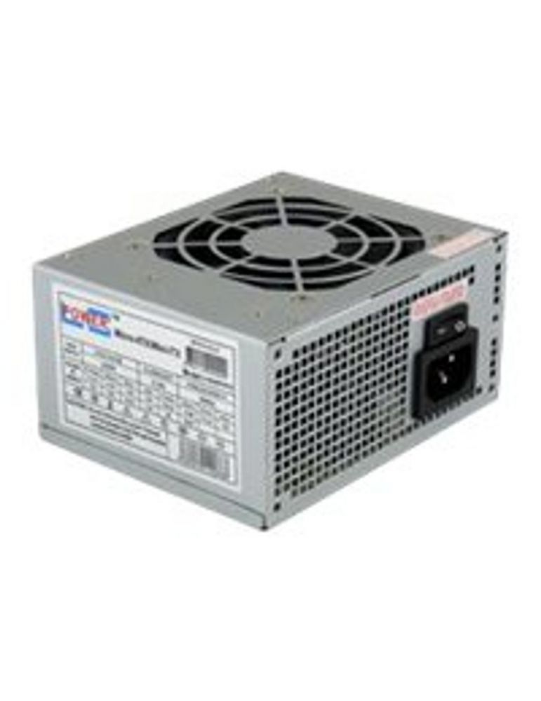 Sursa LC Power LC200SFX V3.21, 200W