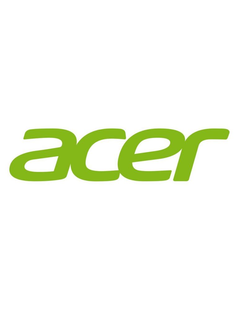 Acer APS031 - Retail Box - power adapter - 230 Watt