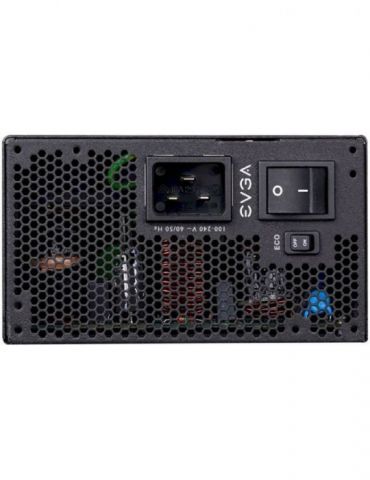 PSU EVGA SuperNOVA 1300 P+ Fully Modular Evga - 1