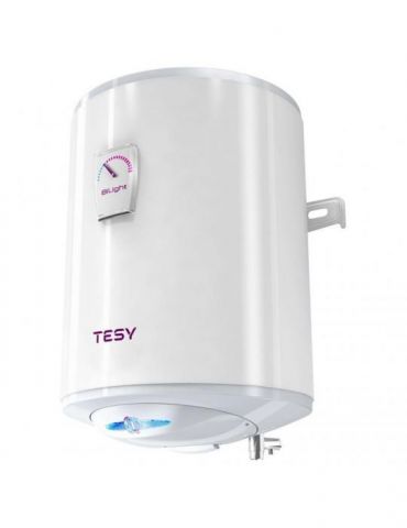 Boiler electric tesy bilight gcv303512b11tsr putere 1200 w capacitate 30 Tesy - 1 - Tik.ro