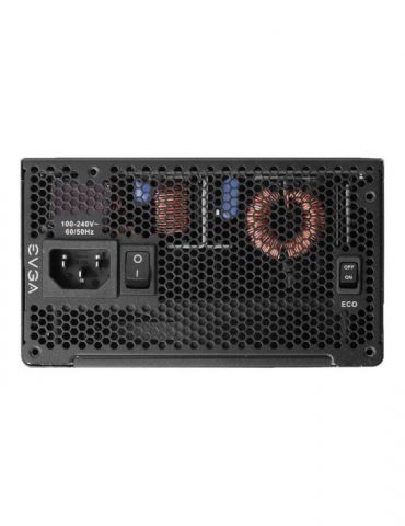 EVGA SuperNOVA 850 G6 - power supply - 850 Watt Evga - 1