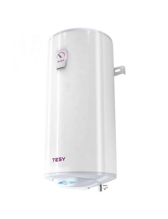 Boiler electric tesy gcv503820b11tsr 50 l putere 2000 w capacitate Tesy - 1