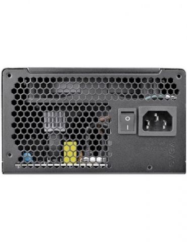 PSU EVGA 650 BR Evga - 1