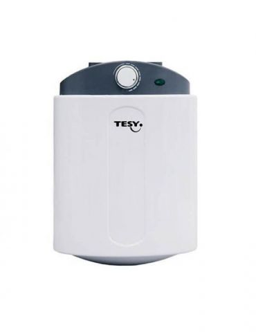 Boiler electric tesy gcu 0615 m01 rc putere 1500w montare Tesy - 1 - Tik.ro