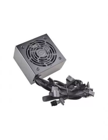 EVGA 600 BR - power supply - 600 Watt Evga - 1