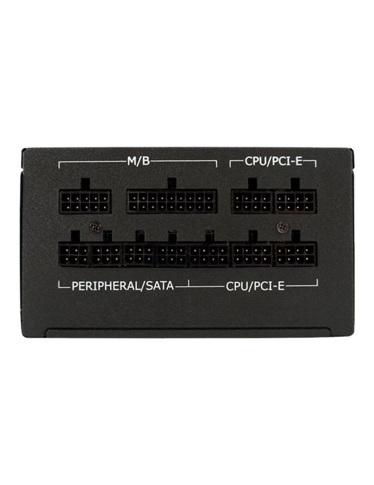 Sursa LC Power Super Silent Modular Series LC1000M V2.31, 1000W