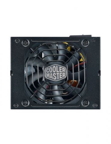 Cooler Master V Series V650 SFX - power supply - 650 Watt Cooler master - 1