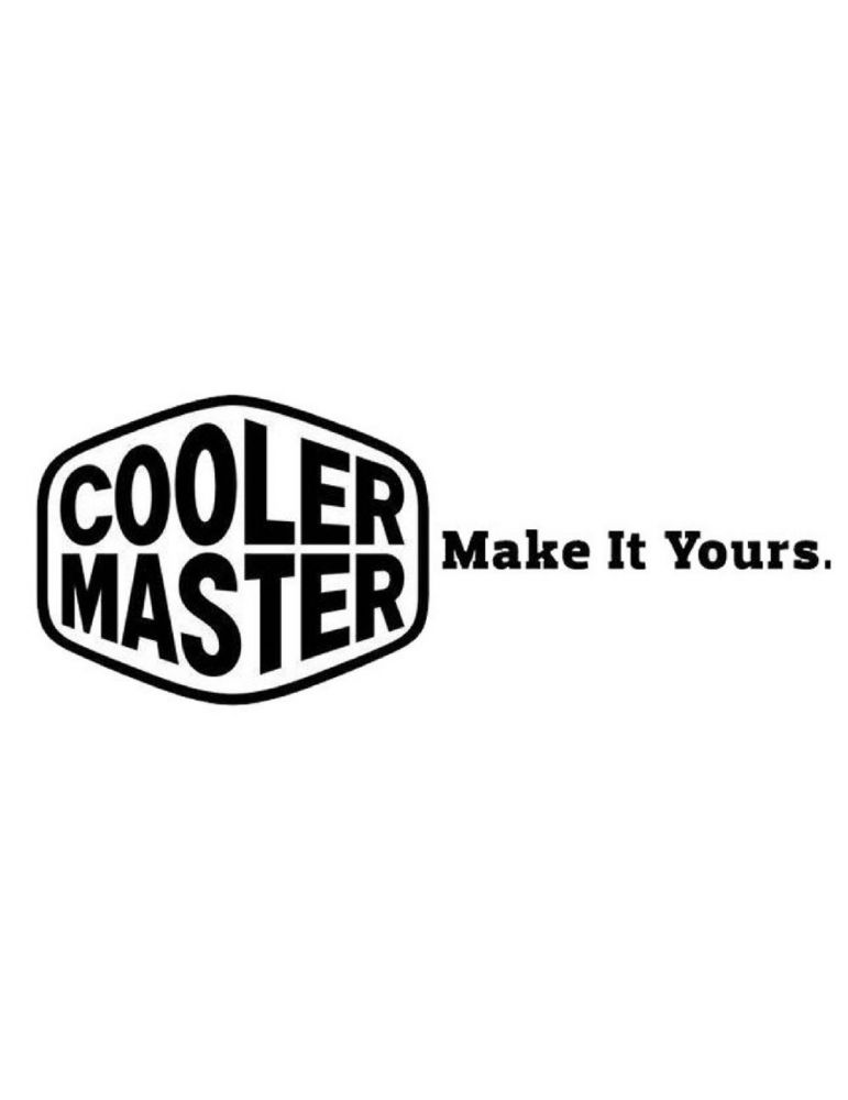 PSU CoolerM. MWE Gold V2 A/E1 Cable 1050W