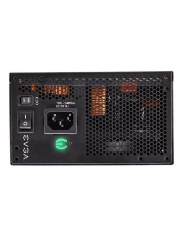 EVGA SuperNOVA 850 G5 - power supply - 850 Watt Evga - 1