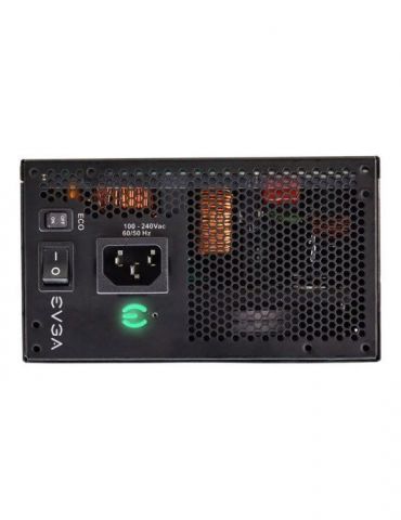 EVGA SuperNOVA 750 G5 - power supply - 750 Watt Evga - 1