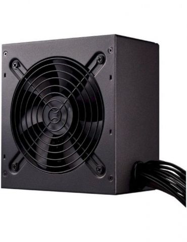 Cooler Master MWE Bronze V2 750 - power supply - 750 Watt Cooler master - 1