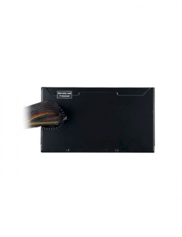 Cooler Master MWE White V2 700 230V - power supply - 700 Watt Cooler master - 1