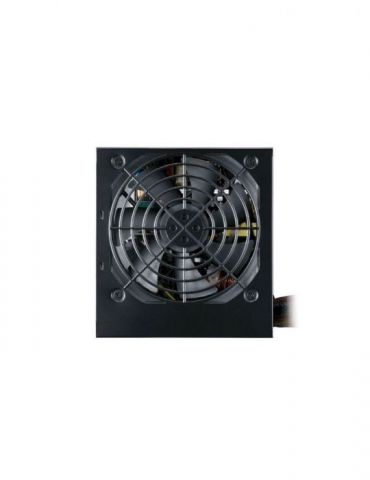 Cooler Master MWE White V2 700 230V - power supply - 700 Watt Cooler master - 1