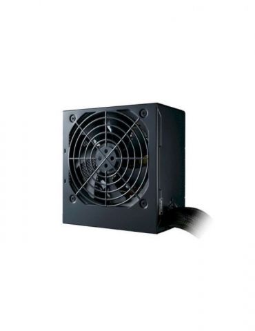 Cooler Master MWE White V2 700 230V - power supply - 700 Watt Cooler master - 1