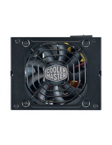 Cooler Master V Series V850 SFX - power supply - 850 Watt Cooler master - 1