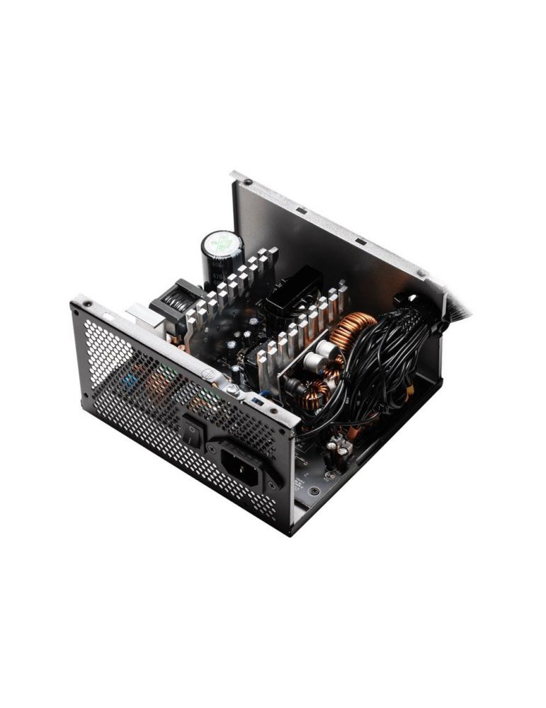 Sursa Adata XPG PYLON, 650W