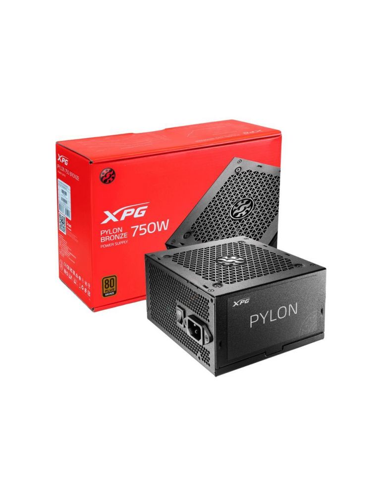 Sursa XPG PYLON, 550 W