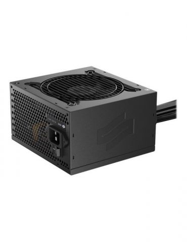 SilentiumPC Vero L3 - power supply - 500 Watt Silentium pc - 1