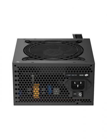 SilentiumPC Vero L3 - power supply - 500 Watt Silentium pc - 1