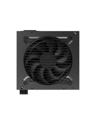 SilentiumPC Vero L3 - power supply - 500 Watt Silentium pc - 1